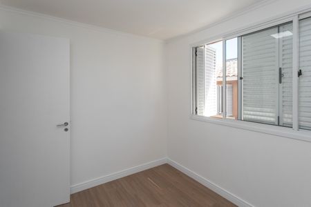 Casa à venda com 109m², 3 quartos e 1 vagaQuarto 2