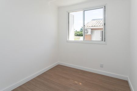 Casa à venda com 109m², 3 quartos e 1 vagaQuarto 1