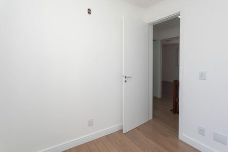 Casa à venda com 109m², 3 quartos e 1 vagaQuarto 1