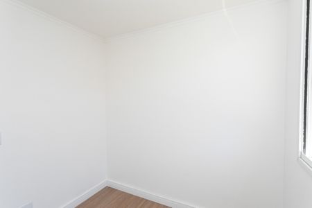 Casa à venda com 109m², 3 quartos e 1 vagaQuarto 1