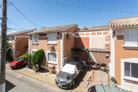 Casa à venda com 109m², 3 quartos e 1 vagaVista Quarto 3