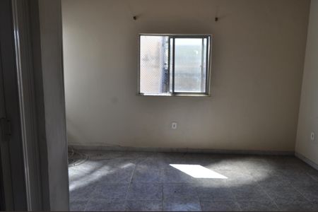 Apartamento à venda com 57m², 1 quarto e sem vagaSala