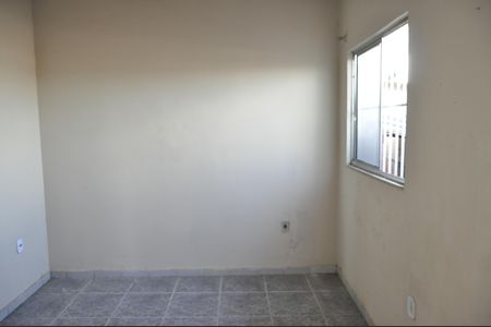 Apartamento à venda com 57m², 1 quarto e sem vagaQuarto