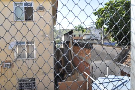 Apartamento à venda com 57m², 1 quarto e sem vagaVista/Sala