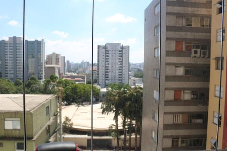 Apartamento à venda com 317m², 4 quartos e 3 vagasSacada