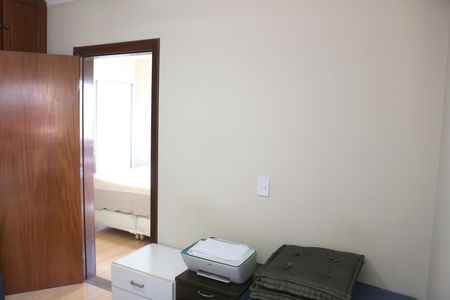 Apartamento à venda com 317m², 4 quartos e 3 vagasSuíte 3