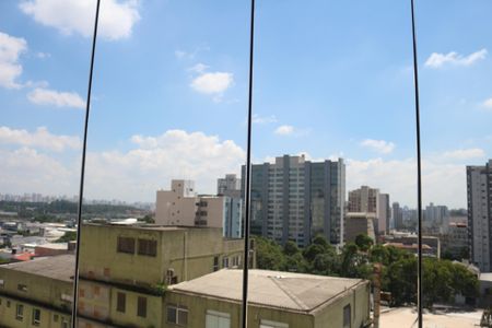 Apartamento à venda com 317m², 4 quartos e 3 vagasSacada