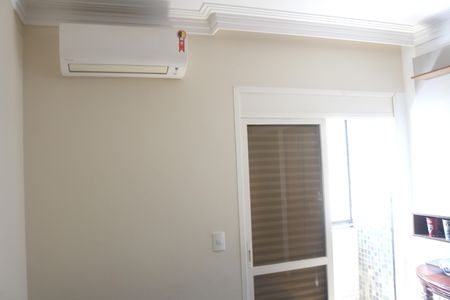 Apartamento à venda com 317m², 4 quartos e 3 vagasSuíte 3