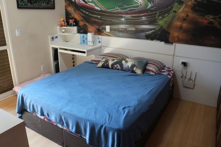 Apartamento à venda com 317m², 4 quartos e 3 vagasSuíte 2