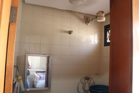 Apartamento à venda com 317m², 4 quartos e 3 vagasBanheiro 1