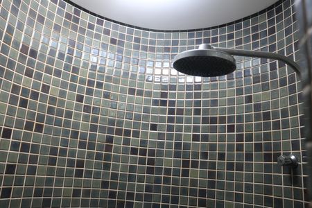 Apartamento à venda com 317m², 4 quartos e 3 vagasÁrea comum - Sauna