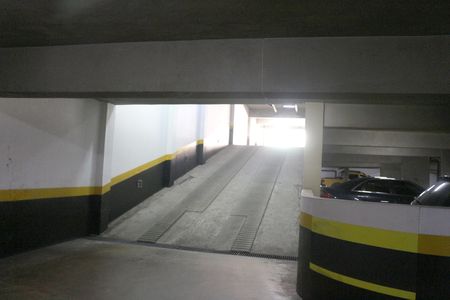 Apartamento à venda com 317m², 4 quartos e 3 vagasGaragem