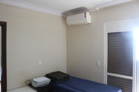 Apartamento à venda com 317m², 4 quartos e 3 vagasSuíte 3