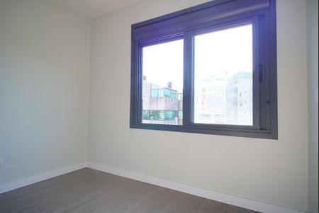 Apartamento à venda com 104m², 3 quartos e 2 vagasQuarto 1 - Suíte