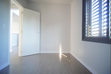 Apartamento à venda com 104m², 3 quartos e 2 vagasQuarto 2