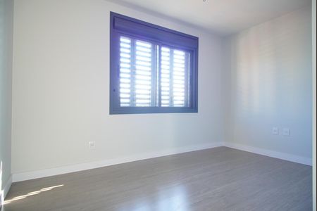 Apartamento à venda com 104m², 3 quartos e 2 vagasCloset da Suíte