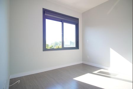 Apartamento à venda com 104m², 3 quartos e 2 vagasQuarto 1 - Suíte