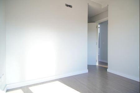 Apartamento à venda com 104m², 3 quartos e 2 vagasQuarto 1 - Suíte