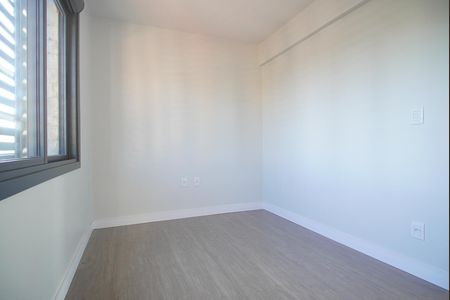 Apartamento à venda com 104m², 3 quartos e 2 vagasCloset da Suíte