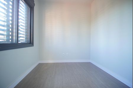 Apartamento à venda com 104m², 3 quartos e 2 vagasQuarto 2
