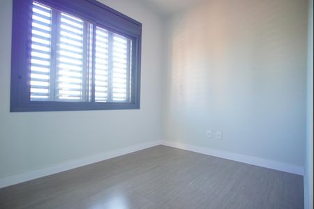 Apartamento à venda com 104m², 3 quartos e 2 vagasQuarto 2