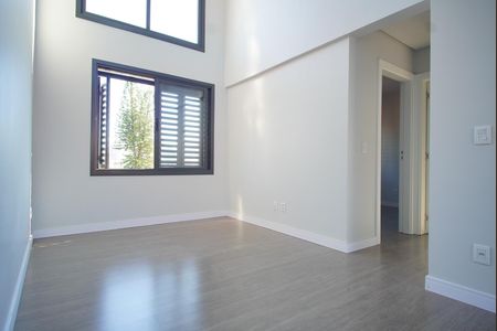 Apartamento à venda com 104m², 3 quartos e 2 vagasSala