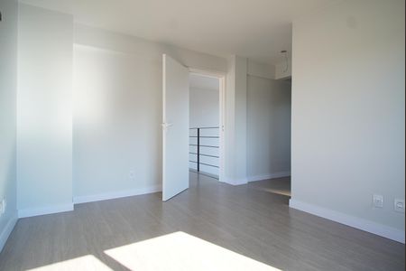 Apartamento à venda com 104m², 3 quartos e 2 vagasQuarto 3 - Suíte