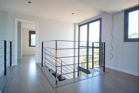 Apartamento à venda com 104m², 3 quartos e 2 vagasAnte Sala