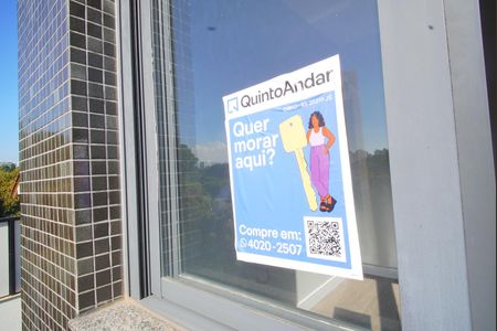 Apartamento à venda com 104m², 3 quartos e 2 vagasPlaca