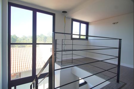 Apartamento à venda com 104m², 3 quartos e 2 vagasAnte Sala