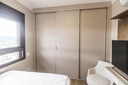 Apartamento à venda com 282m², 3 quartos e 5 vagasSuíte 3