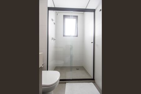 Apartamento à venda com 282m², 3 quartos e 5 vagasBanheiro 2