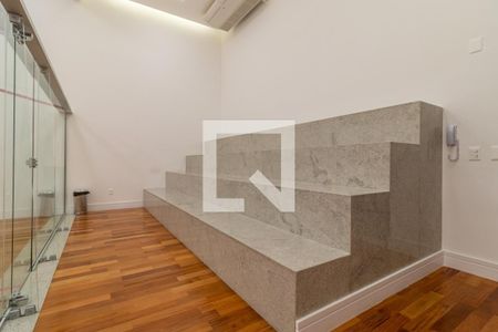 Apartamento à venda com 282m², 3 quartos e 5 vagasQuadra Esportiva