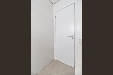 Apartamento à venda com 282m², 3 quartos e 5 vagasBanheiro 2