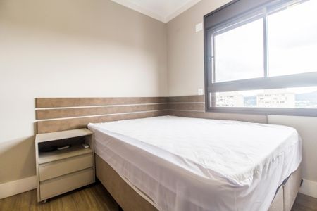 Apartamento à venda com 282m², 3 quartos e 5 vagasSuíte 3