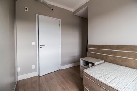 Apartamento à venda com 282m², 3 quartos e 5 vagasSuíte 2