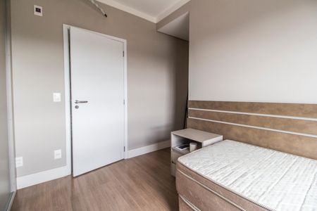 Apartamento à venda com 282m², 3 quartos e 5 vagasSuíte 2