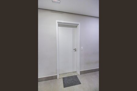 Apartamento à venda com 282m², 3 quartos e 5 vagasEntrada