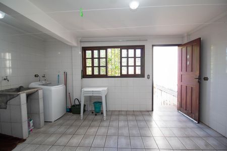 Casa à venda com 150m², 2 quartos e 2 vagas Casa à venda com 150m², 2 quartos e 2 vagasQuarto de Serviço
