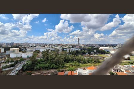 Apartamento para alugar com 64m², 2 quartos e 1 vaga Apartamento para alugar com 64m², 2 quartos e 1 vagaVista suíte