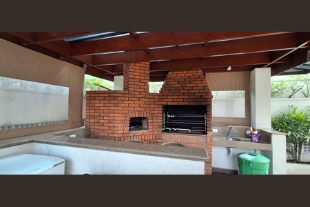 Apartamento para alugar com 64m², 2 quartos e 1 vaga Apartamento para alugar com 64m², 2 quartos e 1 vagaÁrea Comum