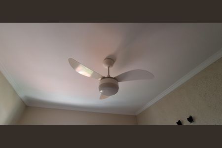 Apartamento para alugar com 64m², 2 quartos e 1 vaga Apartamento para alugar com 64m², 2 quartos e 1 vagaSuíte