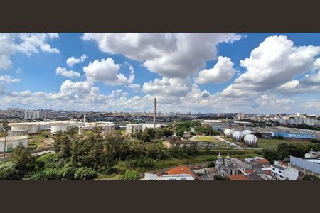 Apartamento para alugar com 64m², 2 quartos e 1 vaga Apartamento para alugar com 64m², 2 quartos e 1 vagaVista