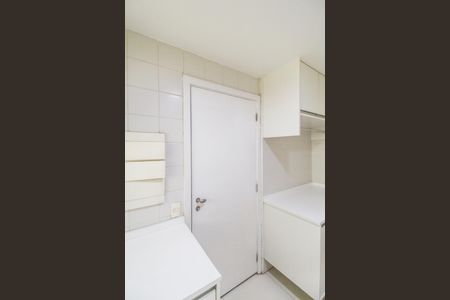 Apartamento à venda com 260m², 4 quartos e 4 vagasEntrada