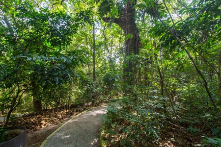 Apartamento à venda com 260m², 4 quartos e 4 vagasParque