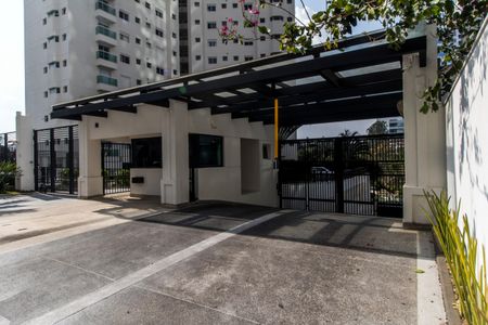 Apartamento à venda com 260m², 4 quartos e 4 vagasVista