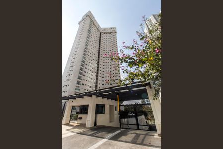 Apartamento à venda com 260m², 4 quartos e 4 vagasVista