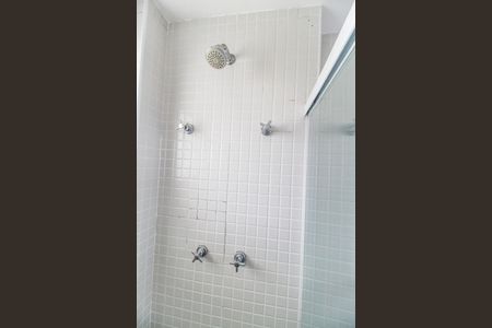 Apartamento à venda com 260m², 4 quartos e 4 vagasBanheiro da Suíte 2