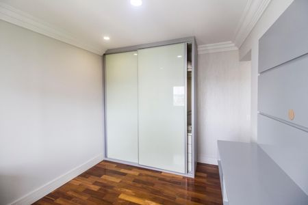 Apartamento à venda com 260m², 4 quartos e 4 vagasSuíte 3