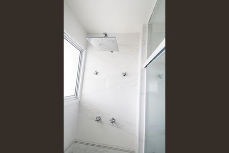 Apartamento à venda com 260m², 4 quartos e 4 vagasBanheiro da Suíte 1